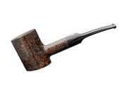 Barling PIPA MARYLEBONE YE OLDE WOOD 1820