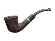 Barling PIPA MARYLEBONE BARK 1821