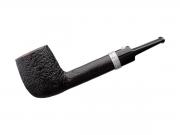 Barling PIPA TRAFALGAR FOSSIL 1814