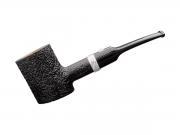 Barling PIPA TRAFALGAR FOSSIL 1820