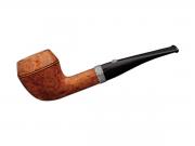 Barling PIPA TRAFALGAR THE VERY FINEST 1817