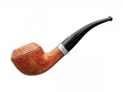 Barling PIPA TRAFALGAR THE VERY FINEST 1819