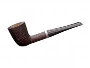 Barling PIPA NELSON FOSSIL 1815