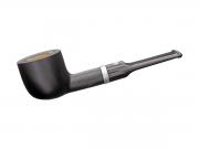 Barling PIPA NELSON YE OLDE WOOD 1813