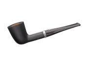 Barling PIPA NELSON YE OLDE WOOD 1815
