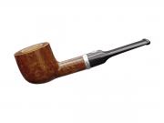 Barling PIPA NELSON THE VERY FINEST 1813