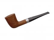 Barling PIPA BENJAMIN FOSSIL 1815