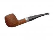 Barling PIPA BENJAMIN FOSSIL 1816