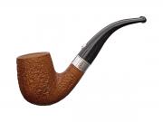 Barling PIPA BENJAMIN FOSSIL 1822