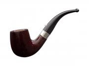 Barling PIPA BENJAMIN YE OLDE WOOD 1822