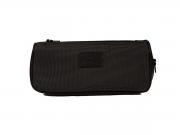 Mestango BORSA X 1 PIPA DOTS 9010/1 GUNMETAL