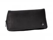 Rattrays BORSA COMBO x 1 PIPA BLACK KNIGHT CP1