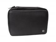 Rattrays BORSA x 3 PIPE BLACK KNIGHT PB2