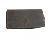 Rattrays BORSA COMBO x 1 PIPA PEAT CP1