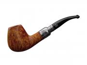 Rattrays PIPA POTY (PIPE OF THE YEAR) 2019 LI 19