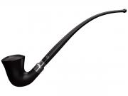 Rattrays PIPA CARNYX BK