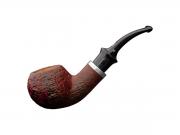 Rattrays PIPA LTD 20 Edizione Limitata 2020 SB-RD