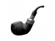 Rattrays PIPA BARE KNUCKLE SB 146