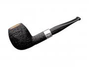 Rattrays PIPA BRAVE HEART SB 153