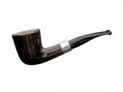 Rattrays PIPA BRAVE HEART GR 149