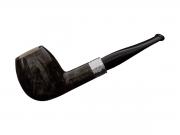 Rattrays PIPA BRAVE HEART GR 153