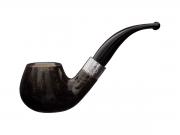 Rattrays PIPA BRAVE HEART GR 154