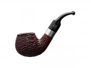 Rattrays PIPA THE GOOD DEAL 99