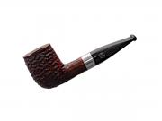 Rattrays PIPA THE GOOD DEAL 100