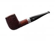 Rattrays PIPA THE GOOD DEAL 113