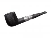 Rattrays PIPA SANCTUARY SB 5