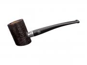 Rattrays PIPA AHOY Sandblast