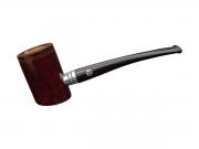 Rattrays PIPA AHOY Terracotta