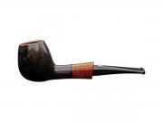 White Elephant PIPA SERENGETI GR 8