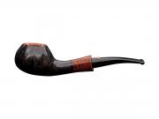 White Elephant PIPA SERENGETI GR 9