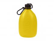Wildo BORRACCIA HIKER Lemon