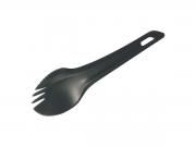 Wildo POSATA SPORK Black