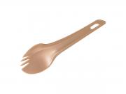 Wildo POSATA SPORK Desert
