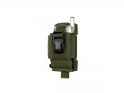 Maxpedition LEGACY CP MEDIUM PHONE HOLSTER Green