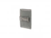 Maxpedition LEGACY URBAN WALLET Foliage Green
