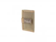 Maxpedition LEGACY URBAN WALLET Khaki