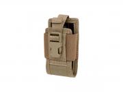 Maxpedition LEGACY CLIP-ON 4.5 PHONE HOLSTER Khaki