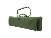 Maxpedition LEGACY SILVER II 38 GUN CASE Green