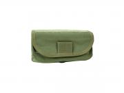 Maxpedition LEGACY POUCH x 12pcs AMM.SHOT.GREEN