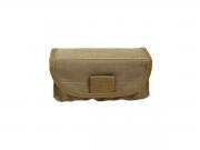 Maxpedition LEGACY POUCH x 12pcs AMM.SHOT.KHAKI