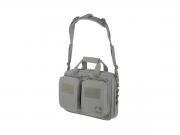 Maxpedition LEGACY SPATHA LAPTOP CASE Foliage Green