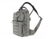 Maxpedition LEGACY SITKA GEARSLINGER Foliage Green