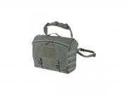Maxpedition LEGACY VESPER LAPTOP MESSENGER BAG Foliage Green