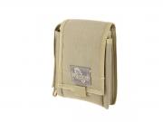 Maxpedition LEGACY TC-10 WAISTPACK Khaki