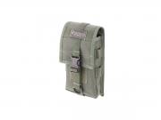 Maxpedition LEGACY TC-3 WAISTPACK Foliage Green