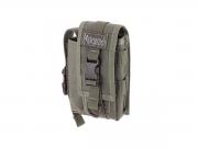 Maxpedition LEGACY TC-6 WAISTPACK Foliage Green